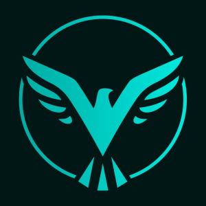 Picture of Agência Eagle