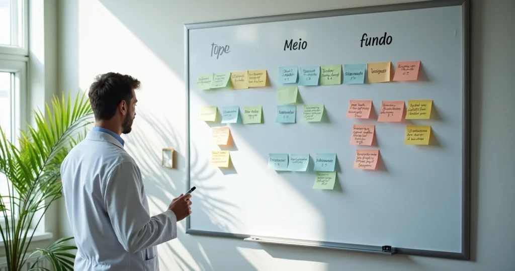 conteudo direcionado para funil 747