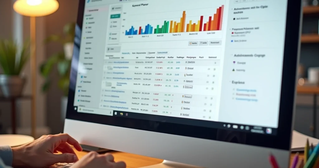 planejador palavras chave google 874