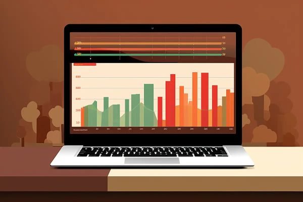 digital_finance_insights_laptop_graph